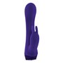 Vibrateur G-Spot Selopa Violet