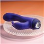 Vibrateur G-Spot Selopa Violet