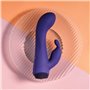 Vibrateur G-Spot Selopa Violet