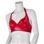 Ensemble de Lingerie Guilty Pleasure Rouge (S)