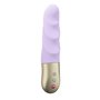 Vibrateur Rave G-Spot Fun Factory Violet