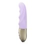 Vibrateur Rave G-Spot Fun Factory Violet