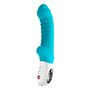 Vibrateur G-Spot Fun Factory Tiger G5 Bleu 22