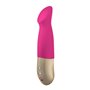 Vibrateur Rave G-Spot Fun Factory 4130000 Rose