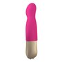 Vibrateur Rave G-Spot Fun Factory 4130000 Rose