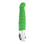 Vibrateur Rave G-Spot Fun Factory 1101071 Vert