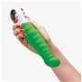 Vibrateur Rave G-Spot Fun Factory 1101071 Vert