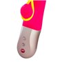 Vibration de Stimulation Double Fun Factory Amorino Rose