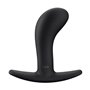 Plug Anal Fun Factory BOOTIE MEDIUM Noir