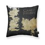 Housse de coussin Game of Thrones Game of Thrones B Multicouleur 45 x 45 cm