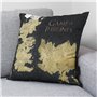 Housse de coussin Game of Thrones Game of Thrones B Multicouleur 45 x 45 cm