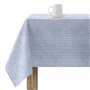 Nappe enduite antitache Belum 0120-222 Multicouleur 200 x 150 cm