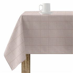 Nappe enduite antitache Belum 0120-220 Multicouleur 200 x 150 cm