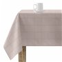 Nappe enduite antitache Belum 0120-220 Multicouleur 200 x 150 cm