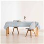 Nappe Belum 0120-313 300 x 155 cm
