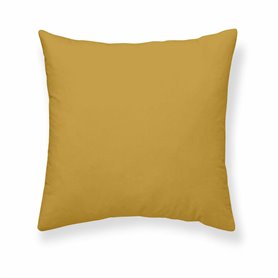 Housse de coussin Decolores Light Wood Multicouleur 50 x 50 cm