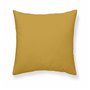 Housse de coussin Decolores Light Wood Multicouleur 50 x 50 cm