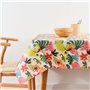 Nappe enduite antitache Belum 0120-404 Multicouleur 250 x 150 cm