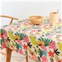 Nappe enduite antitache Belum 0120-404 Multicouleur 250 x 150 cm