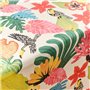 Nappe enduite antitache Belum 0120-404 Multicouleur 250 x 150 cm