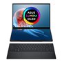 ASUS Zenbook Duo UX8406MA-PZ255W Intel Core Ultra 9 185H Ordinateur portable 35