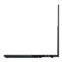 ASUS Zenbook Duo UX8406MA-PZ255W Intel Core Ultra 9 185H Ordinateur portable 35,6 cm (14") Écran tactile 3K 32 Go LPDDR5x-SDRAM 