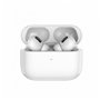 Oreillette Bluetooth Myway MWHPH0028 Blanc