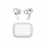 Oreillette Bluetooth Myway MWHPH0028 Blanc