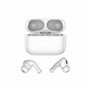 Oreillette Bluetooth Myway MWHPH0028 Blanc