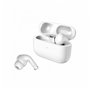 Oreillette Bluetooth Myway MWHPH0028 Blanc