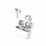 Oreillette Bluetooth Myway MWHPH0028 Blanc