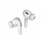 Oreillette Bluetooth Myway MWHPH0028 Blanc