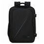 Trottinette American Tourister 149174-1041 Noir