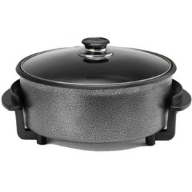 Souris sans-fil Orbegozo 18136 ORB