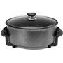 Souris sans-fil Orbegozo 18136 ORB