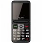 Téléphone portable pour personnes âgées Qubo X-10BL 32 MB RAM 2