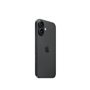 Apple MYEE3QL/A Hexa Core 8 GB RAM 256 GB Noir 6,1"