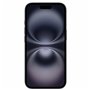 Apple MYEE3QL/A Hexa Core 8 GB RAM 256 GB Noir 6,1"