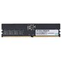 Mémoire RAM Apacer AU16GHB56CVBBGH 16 GB DDR5 5600 MB/S CL46