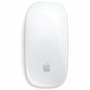 Souris Apple MXK53ZM/A Blanc