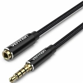 Câble 2 x RCA Vention BHCBJ