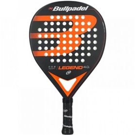 Raquette de Padel Bullpadel LEGEND 4 2022