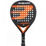 Raquette de Padel Bullpadel LEGEND 4 2022