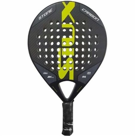 Raquette de Padel Siux STONE CARBON 3K