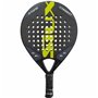 Raquette de Padel Siux STONE CARBON 3K