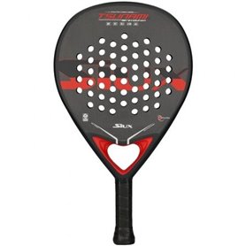 Raquette de Padel Siux TSUNAMI REV