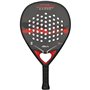 Raquette de Padel Siux TSUNAMI REV