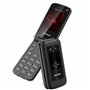 Téléphone portable pour personnes âgées Aiwa FP-30-4G/BK