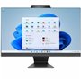 Tout en Un Asus 90PT03T2-M026E0 24" Intel Core i5 16 GB RAM 512 GB SSD Espagnol Qwerty