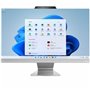 Tout en Un Asus 90PT03T1-M026D0 24" Intel Core i5 16 GB RAM 512 GB SSD Espagnol Qwerty